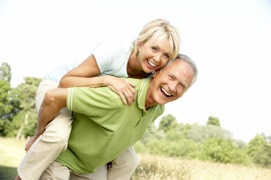 Testosterone therapy In Ladera Ranch: More Energy