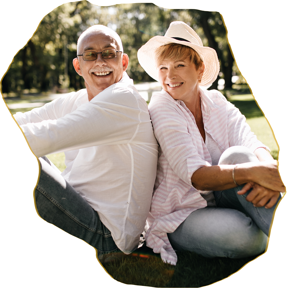 Testosterone therapy In Ladera Ranch: Start new life